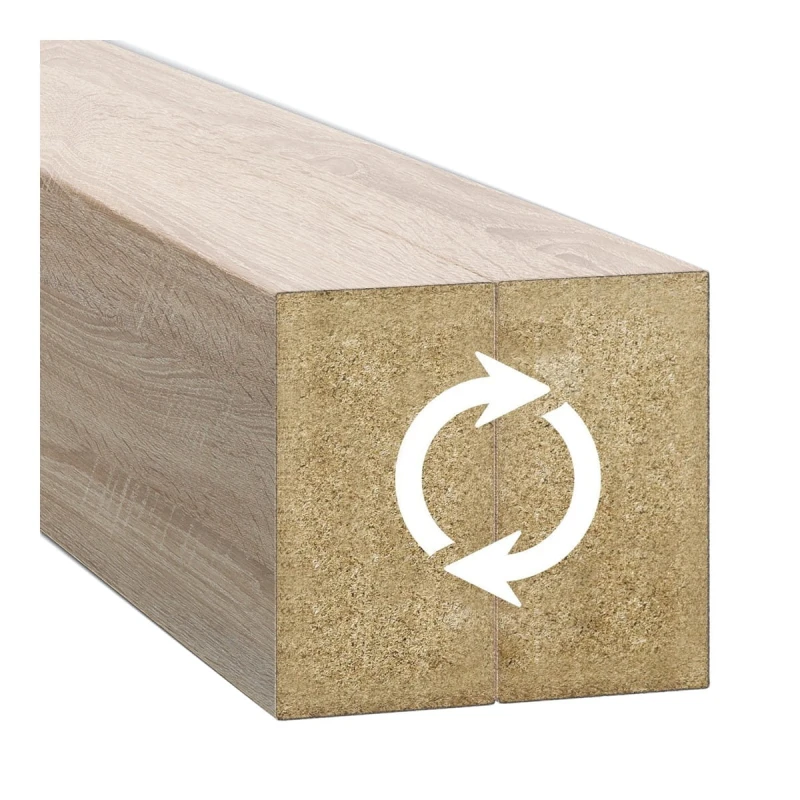lamele-scienne-dab-sonoma-30x60- (3).jpg