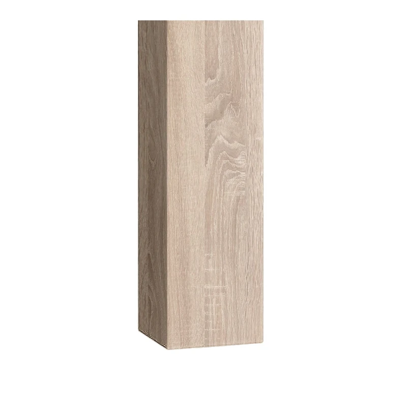 lamele-scienne-dab-sonoma-30x60- (2).jpg