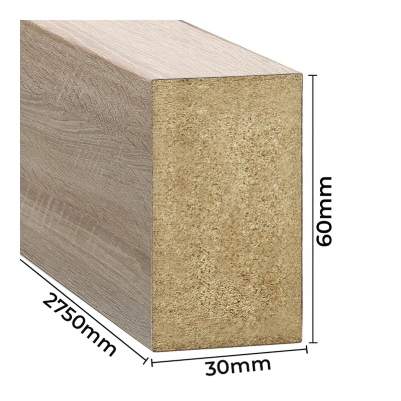 lamele-scienne-dab-sonoma-30x60- (1).jpg