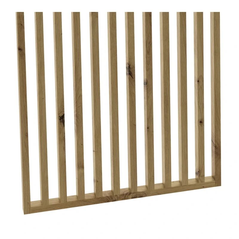 scianka-z-lameli-na-wymiar-dab-artisan-30x60- (3).jpg
