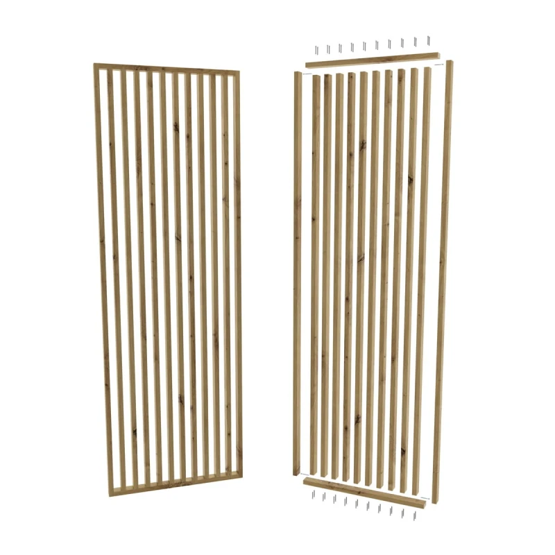 scianka-z-lameli-na-wymiar-dab-artisan-30x60- (2).jpg