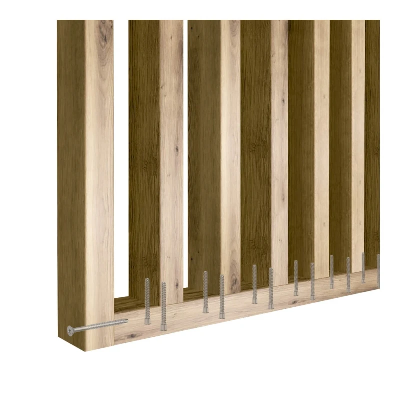 scianka-z-lameli-na-wymiar-dab-artisan-30x60- (1).jpg
