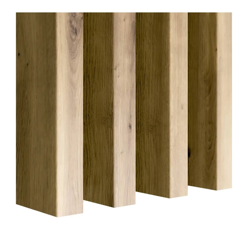 lamele-scienne-dab-artisan-30x60-.jpg