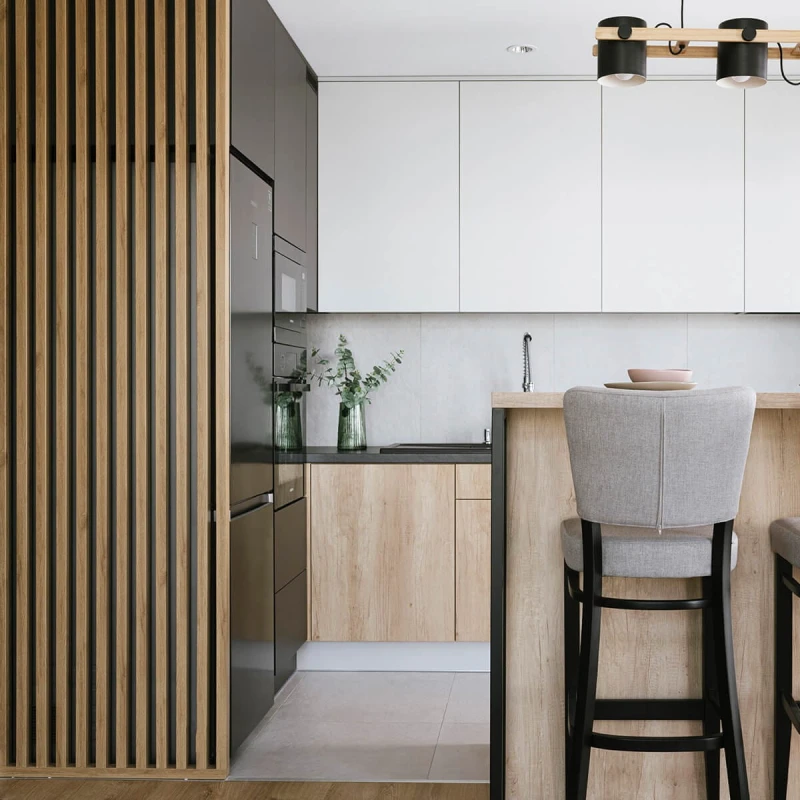 lamele-scienne-dab-artisan-30x60- (5).jpg