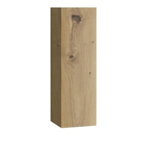 Lamel 4-stronny laminat Dąb Artisan 3x6x275cm LEO