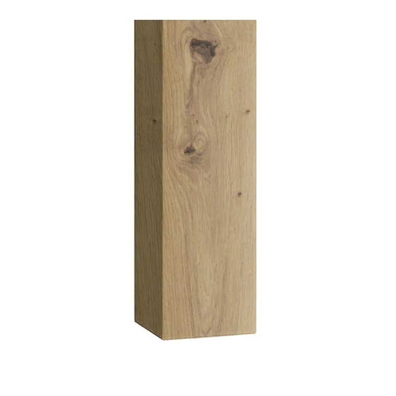 lamele-scienne-dab-artisan-30x60- (2).jpg