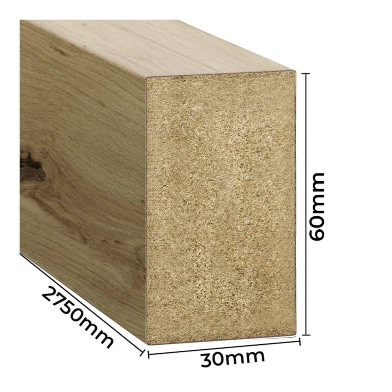 lamele-scienne-dab-artisan-30x60- (1).jpg