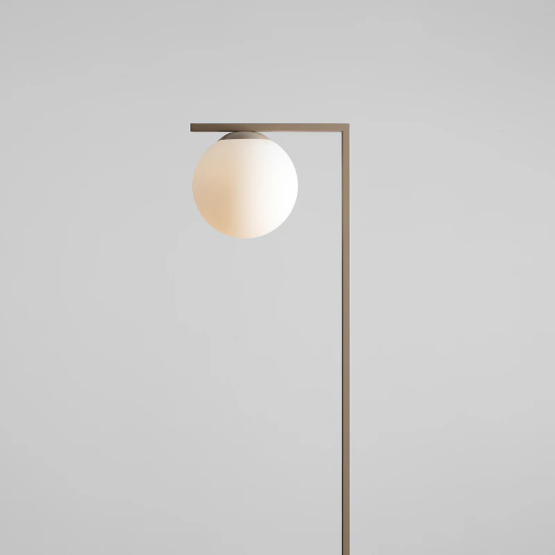 1-zac-floor-beige-male.webp