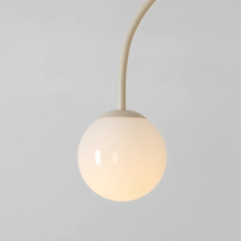 4-una-wall-cream-male.webp
