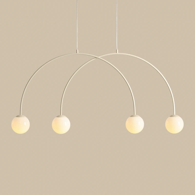 1-una-cream-4-3-male.webp