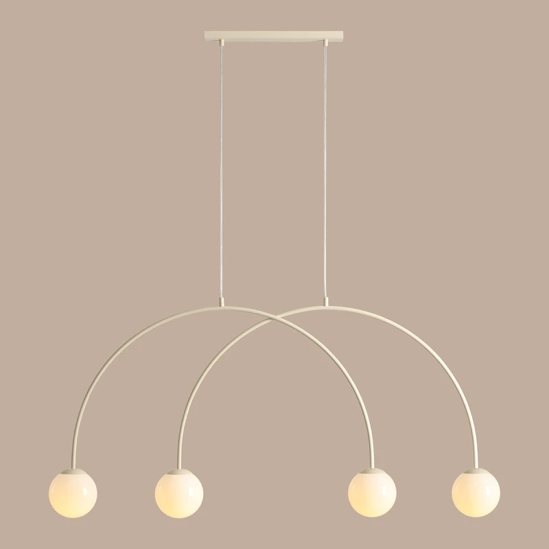 3-una-cream-4-3-male.webp