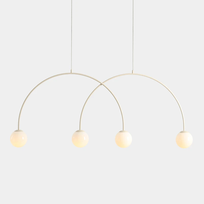 4-una-4-cream-k-t-male.webp