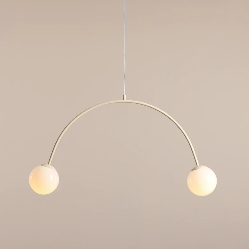 2-una-2-cream-male.webp