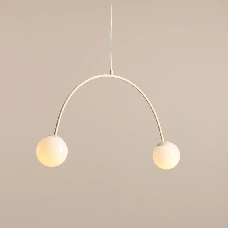 1-una-2-cream-male.webp