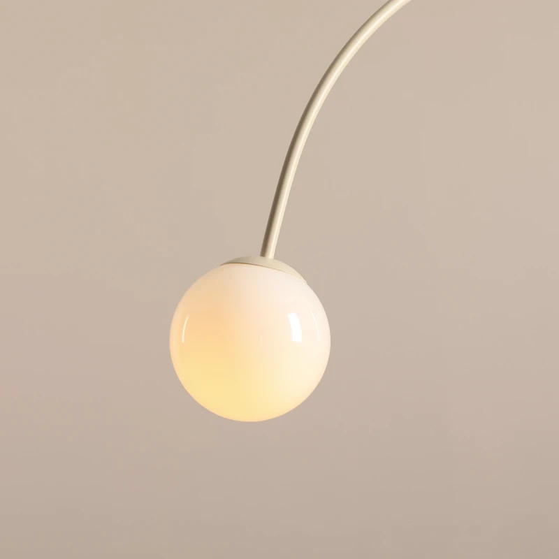 3-una-2-cream-male.webp