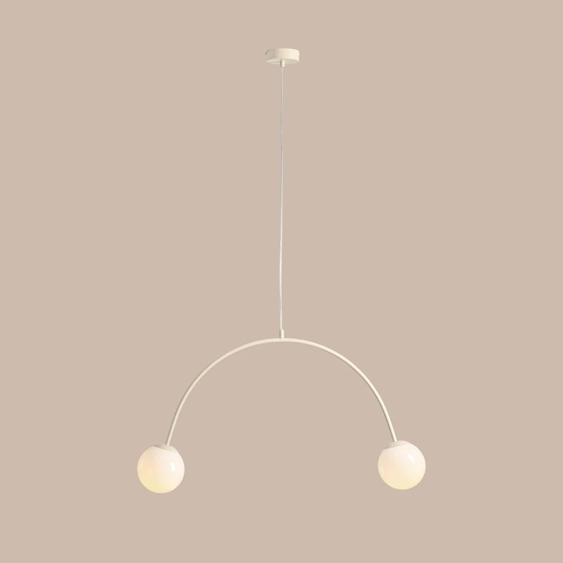 4-una-2-cream-male.webp
