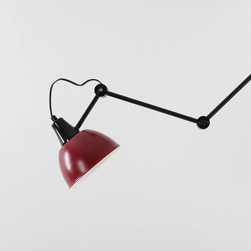 2-aida-red-male.webp