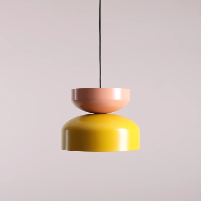 2-tula-mustard-coral-male.webp
