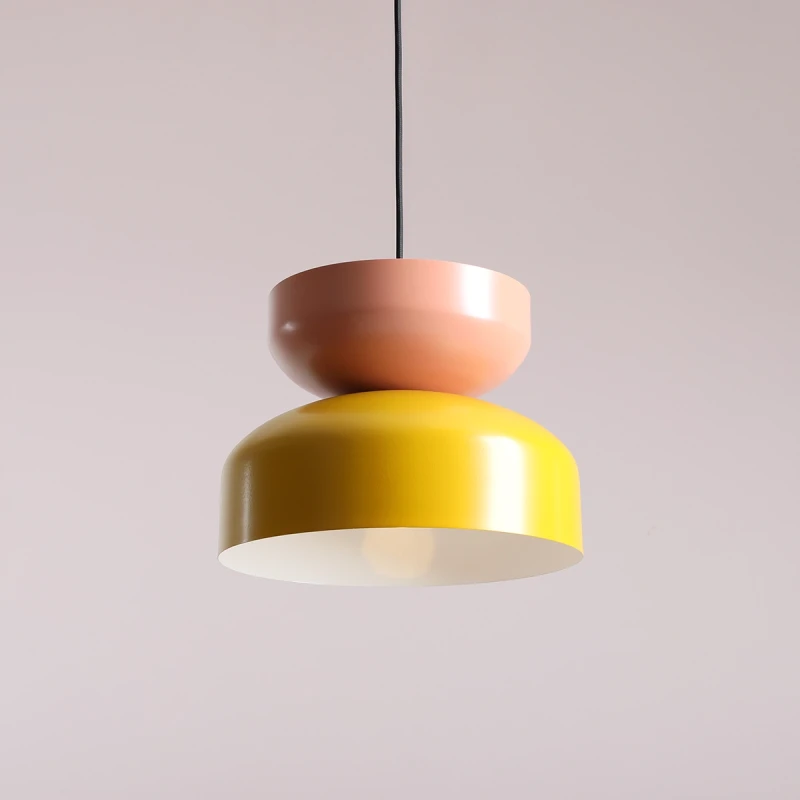 1-tula-mustard-coral-male.webp