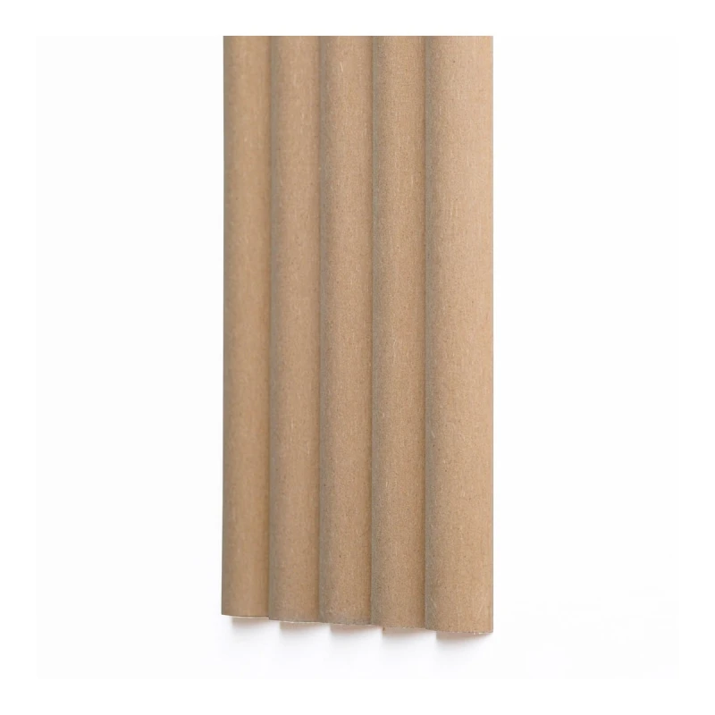 polwalek-diy-owalna-listwa-do-malowania-12x29-.jpg