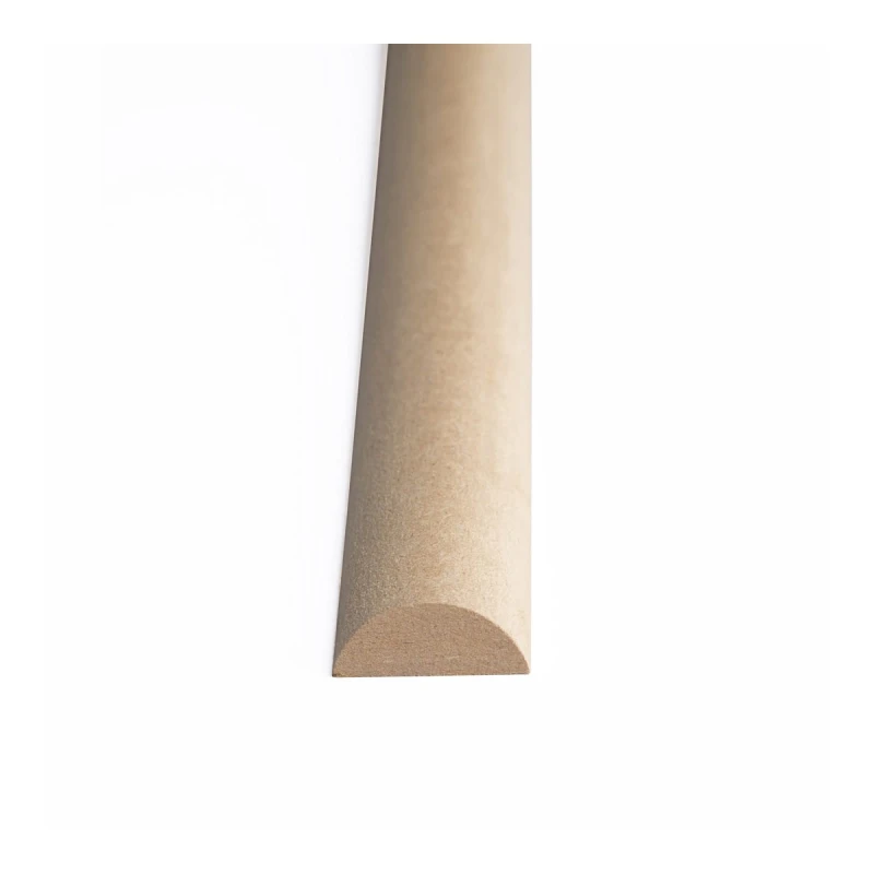 polwalek-diy-owalna-listwa-do-malowania-12x29- (6).jpg