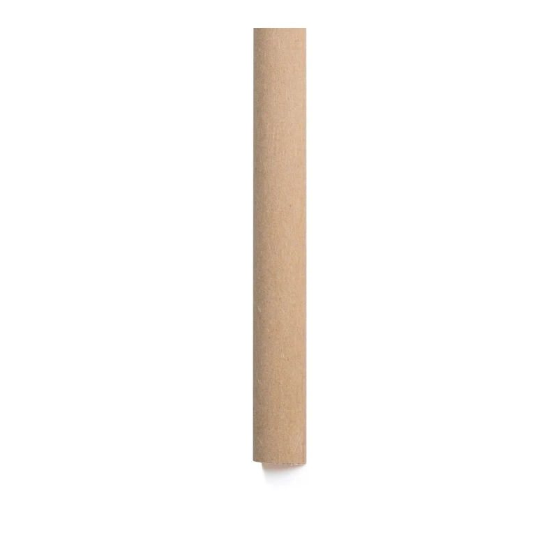 polwalek-diy-owalna-listwa-do-malowania-12x29- (5).jpg