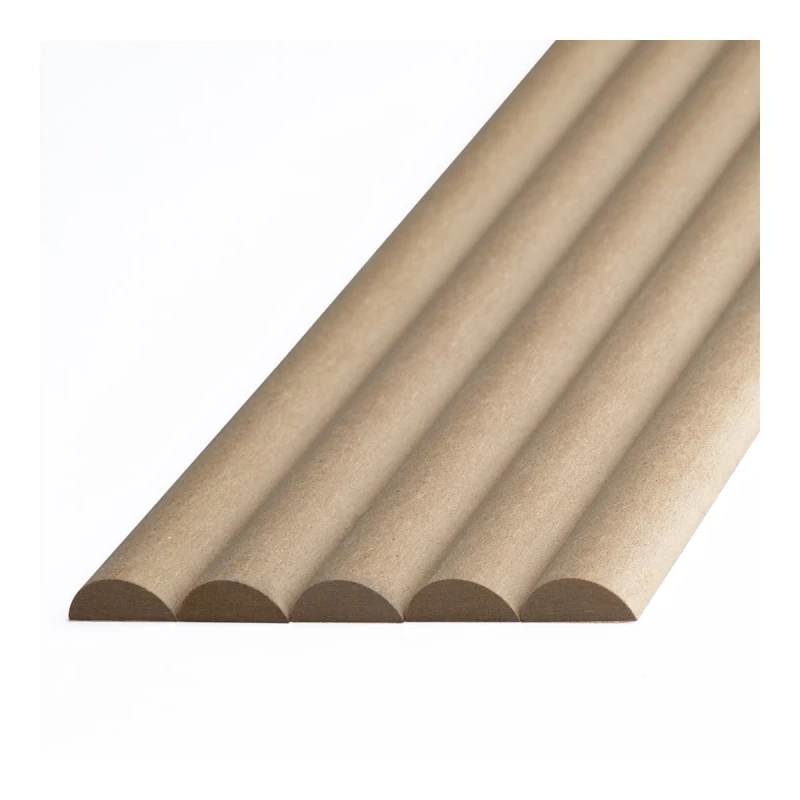 polwalek-diy-owalna-listwa-do-malowania-12x29- (4).jpg