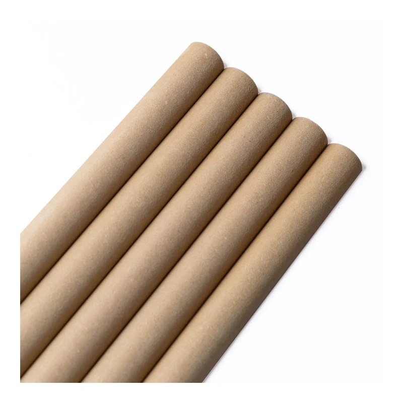 polwalek-diy-owalna-listwa-do-malowania-12x29- (3).jpg