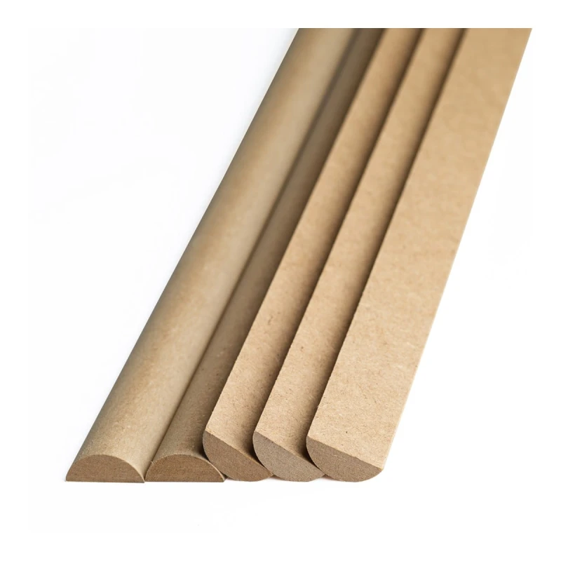 polwalek-diy-owalna-listwa-do-malowania-12x29- (2).jpg