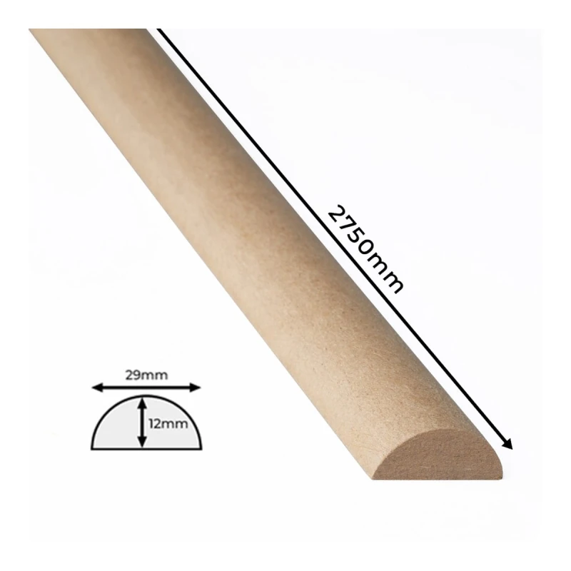 polwalek-diy-owalna-listwa-do-malowania-12x29- (1).jpg