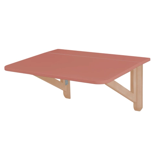 pol_pm_KLAPP-Stol-Scienny-Opadajacy-60x70cm-Jesion-Ciemny-Koralowy-6708_2.webp
