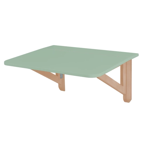 pol_pm_KLAPP-Stol-Scienny-Opadajacy-60x70cm-Jesion-Szalwiowy-6681_1.webp