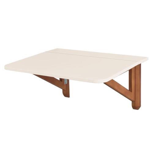 pol_pm_KLAPP-Stol-Scienny-Opadajacy-60x70cm-Dab-Wapien-6696_1.webp