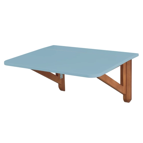pol_pm_KLAPP-Stol-Scienny-Opadajacy-60x70cm-Dab-Delikatny-Niebieski-6700_1.webp