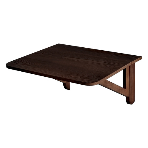 pol_pm_KLAPP-Stol-Scienny-Opadajacy-60x70cm-Orzech-6685_12.jpg