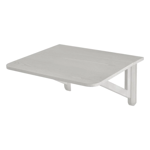 pol_pm_KLAPP-Stol-Scienny-Opadajacy-60x70cm-Jesion-Bialy-6715_2.webp