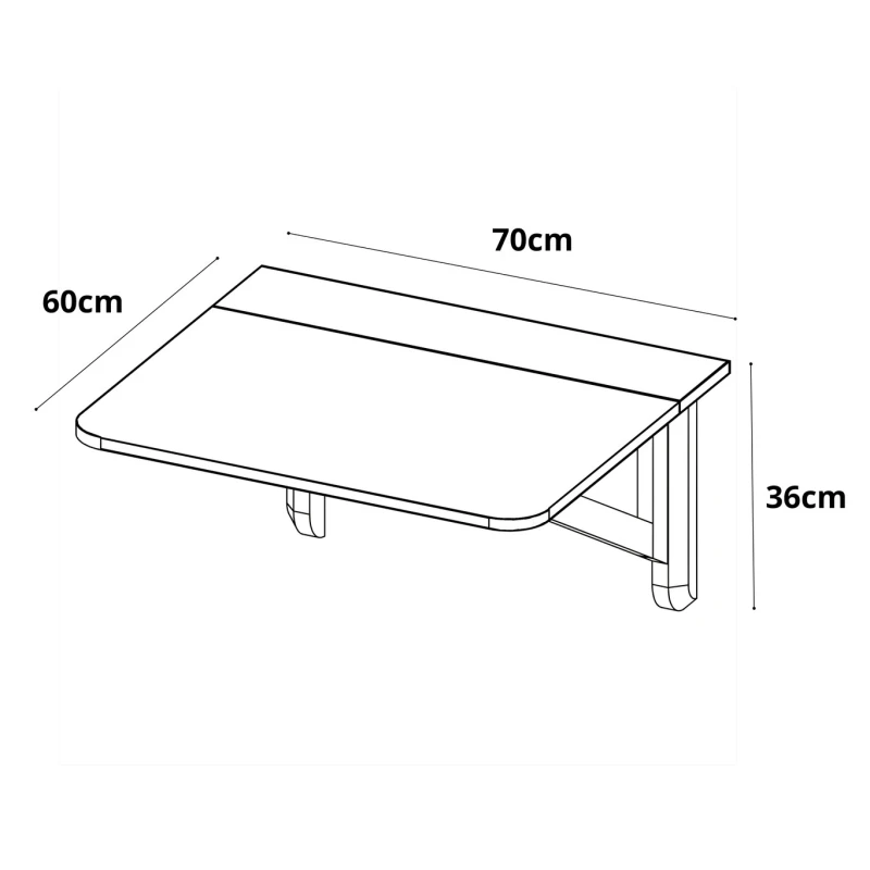 pol_pl_KLAPP-Stol-Scienny-Opadajacy-60x70cm-Orzech-6685_11.jpg
