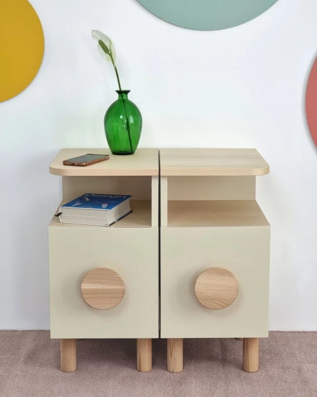 pol_pl_Szafka-Nocna-z-Szuflada-DABI-MINI-Lewa-Biala-6778_5.webp
