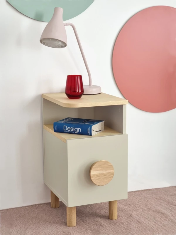 pol_pl_Szafka-Nocna-z-Szuflada-DABI-MINI-Lewa-Biala-6778_1.webp