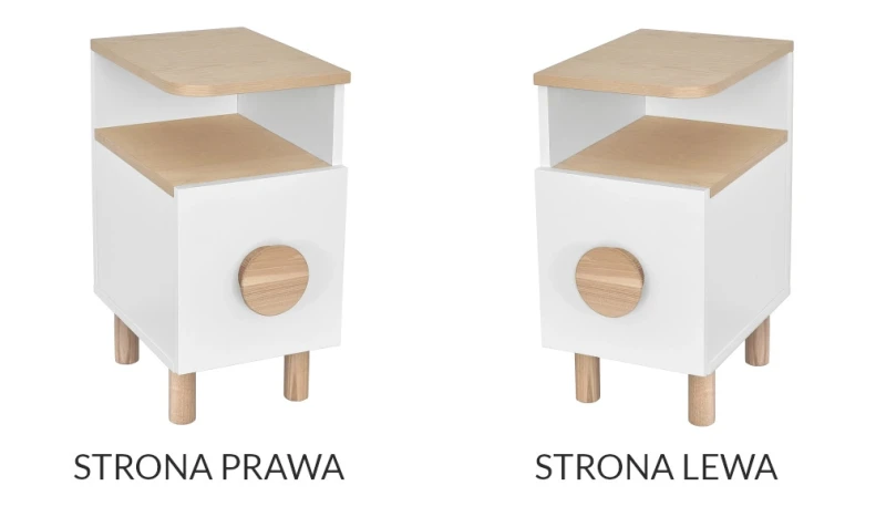 pol_pl_Szafka-Nocna-DABI-mini-Lewa-prawaBiala-6461_1.jpg