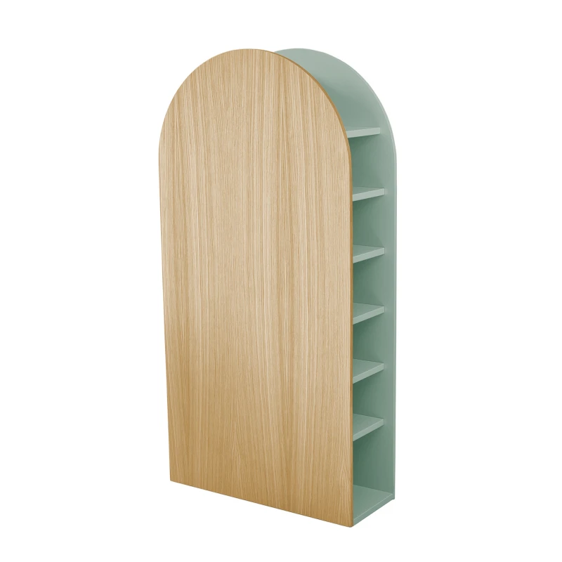 pol_pl_Waska-Szafka-na-Buty-JUBI-65x25cm-Szalwiowa-6501_1.jpg