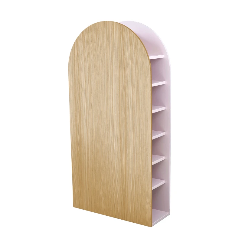 pol_pl_Waska-Szafka-na-Buty-JUBI-65x25cm-Rozowa-6502_9.jpg