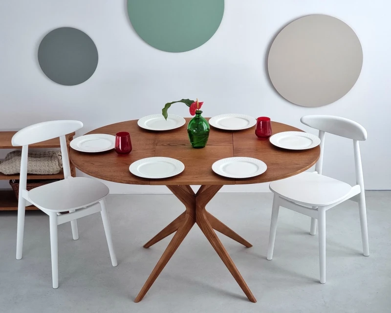 pol_pl_Stol-debowy-okragly-rozkladany-JUBI-90cm-6728_2.webp