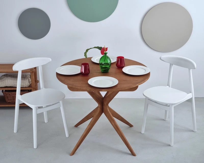 pol_pl_Stol-debowy-okragly-rozkladany-JUBI-90cm-6728_1.webp