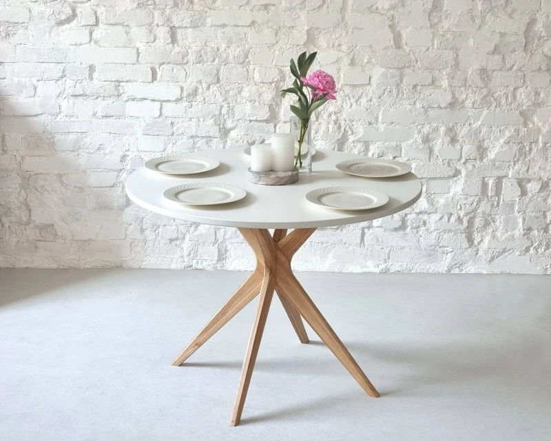 pol_pl_Stol-Okragly-JUBI-BOLD-100cm-Bialy-6398_6.jpg