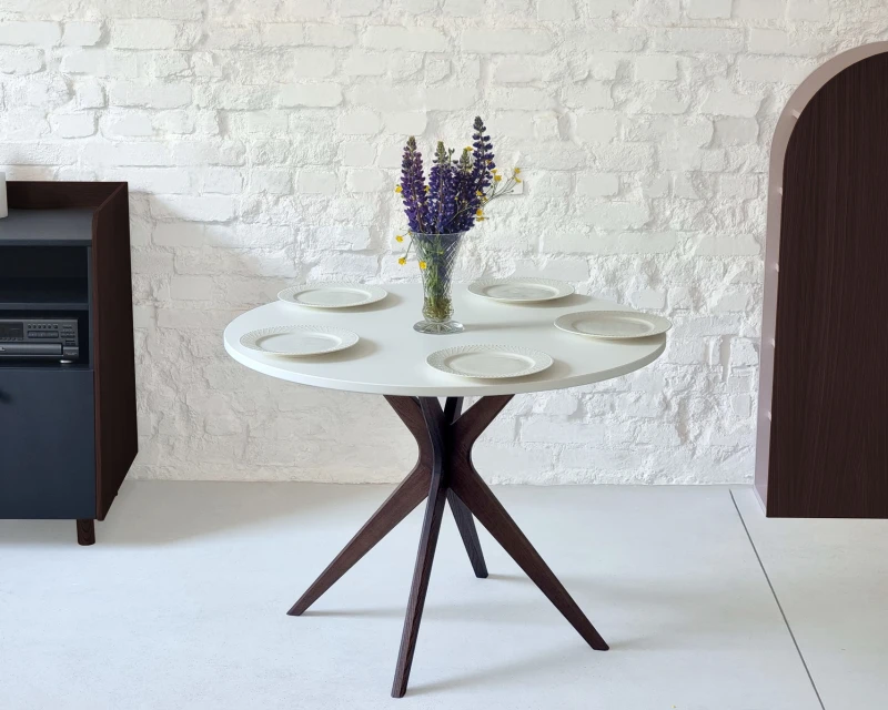 pol_pl_Stol-Okragly-JUBI-BOLD-100cm-Bialy-6398_11.jpg