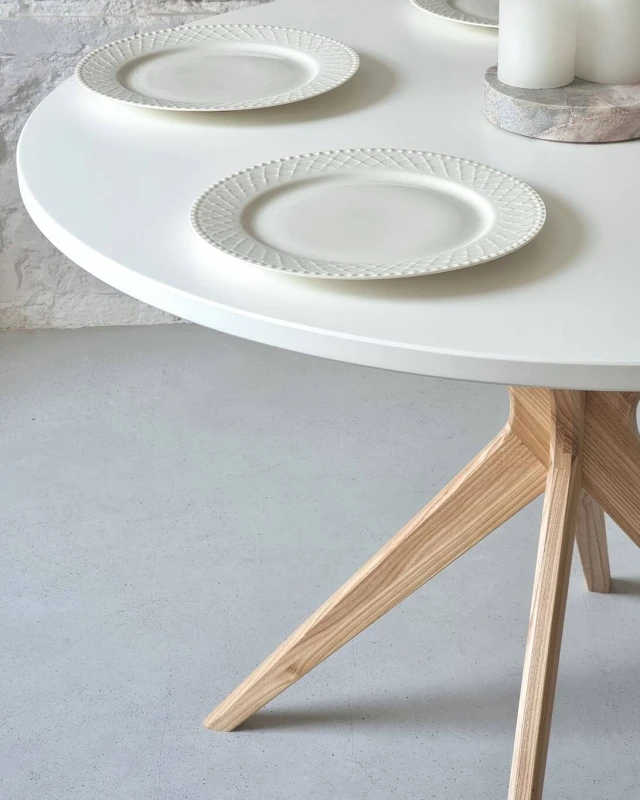 pol_pl_Stol-Okragly-JUBI-BOLD-100cm-Bialy-6398_4.jpg