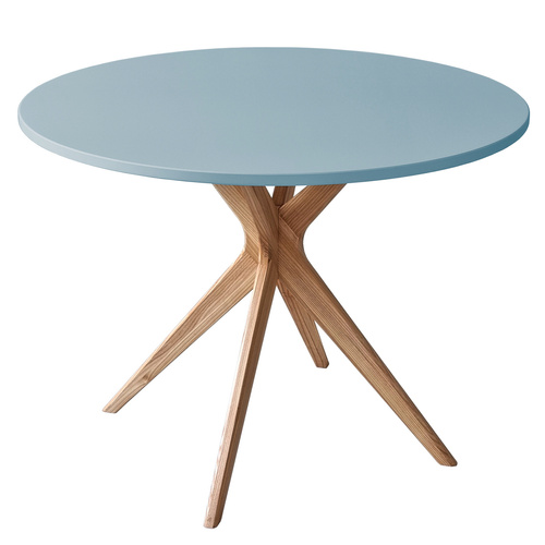pol_pm_Stol-Okragly-JUBI-BOLD-100cm-Delikatny-Niebieski-6434_1.jpg