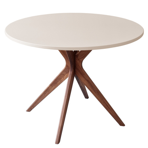 pol_pm_Stol-Okragly-JUBI-BOLD-100cm-Dab-Kawa-z-Mlekiem-6438_1.jpg