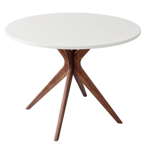 pol_pm_Stol-Okragly-JUBI-BOLD-100cm-Dab-Bialy-6436_7.jpg